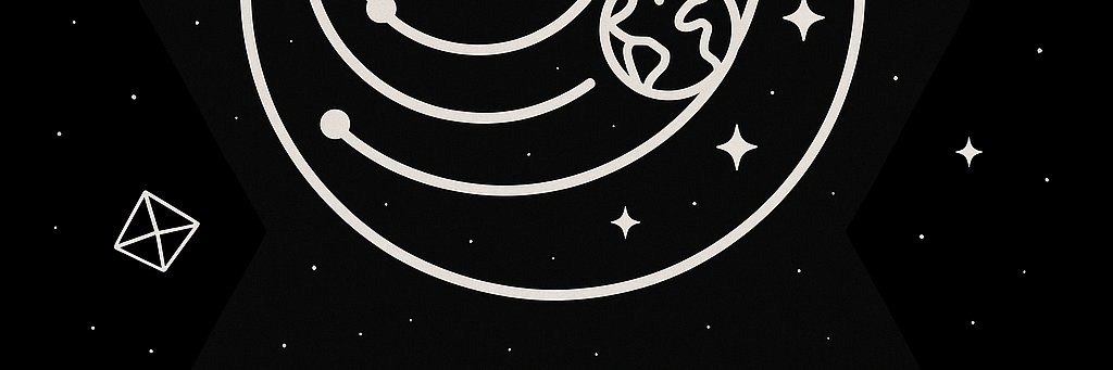 JDLeeArt™ banner