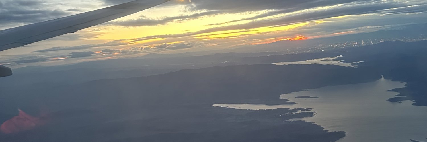 AlexWellsfry's profile banner image