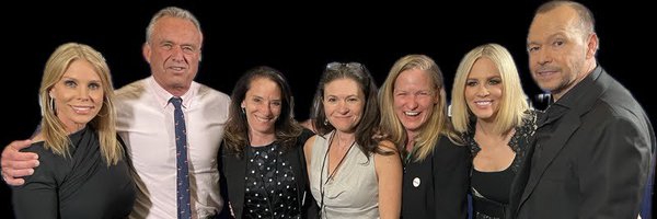 nomorewires Profile Banner