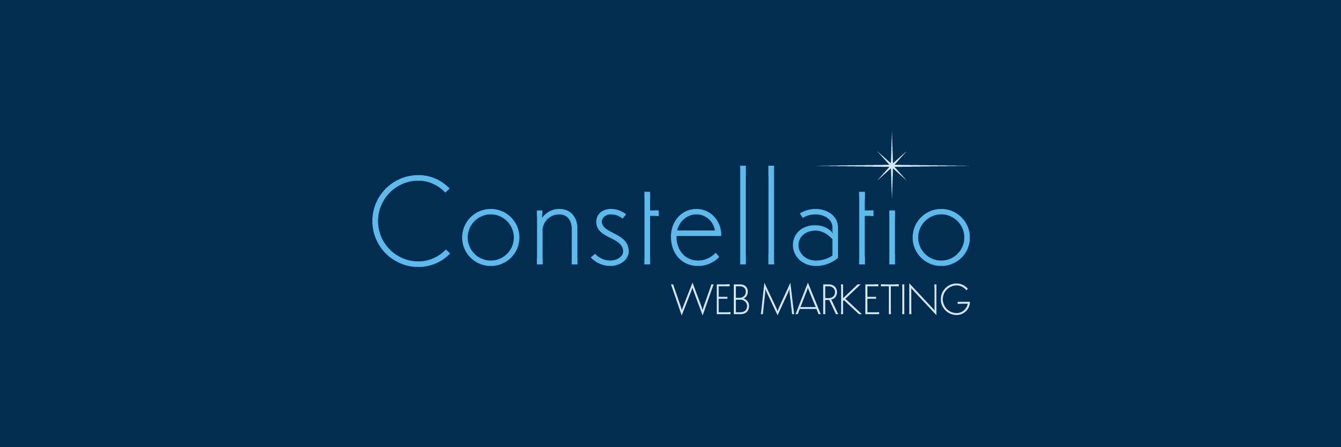 Constellatio banner