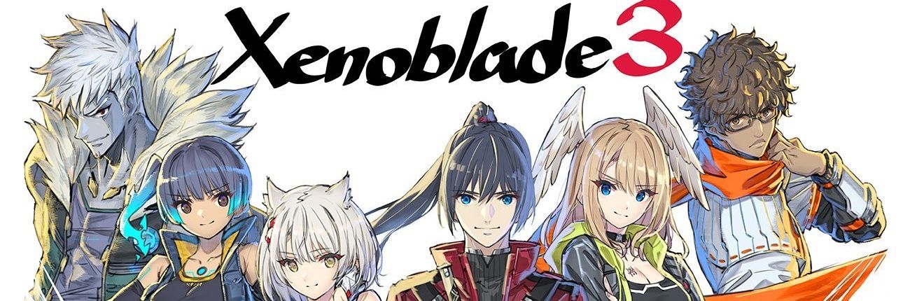 Kelson00G's profile banner image