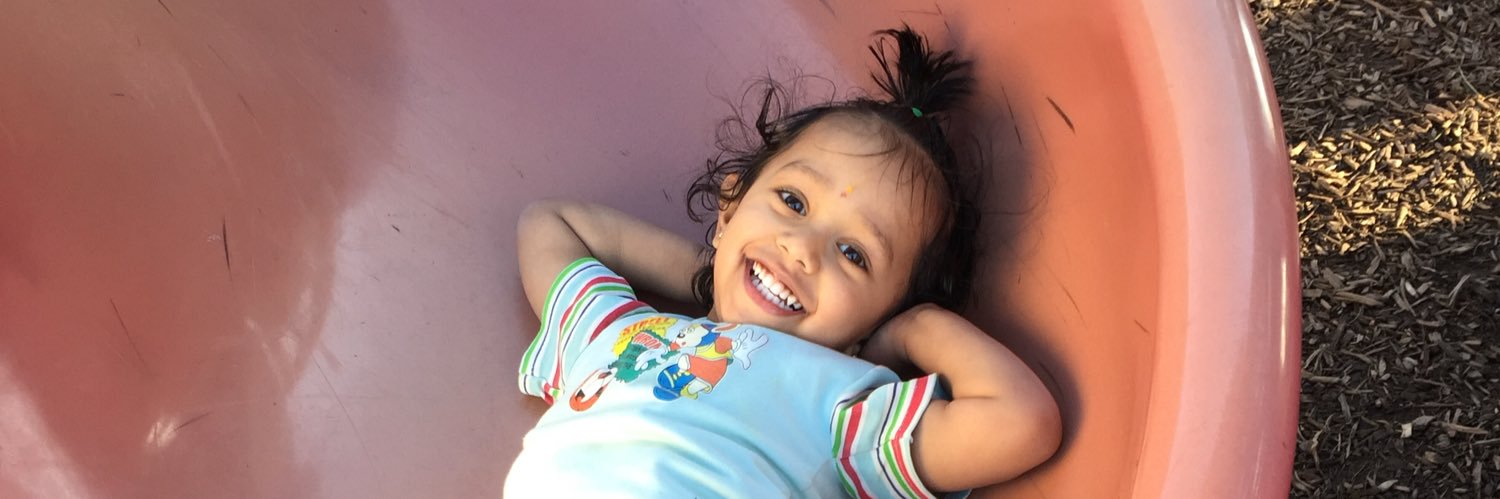 jay_gurumurthy's profile banner image