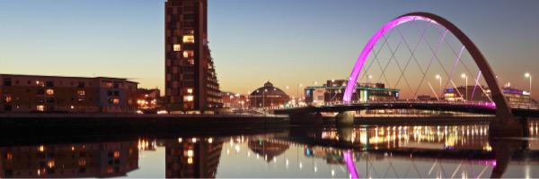 JoeyHenry2's profile banner image