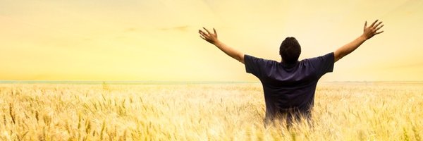 _EuSigoJesus Profile Banner
