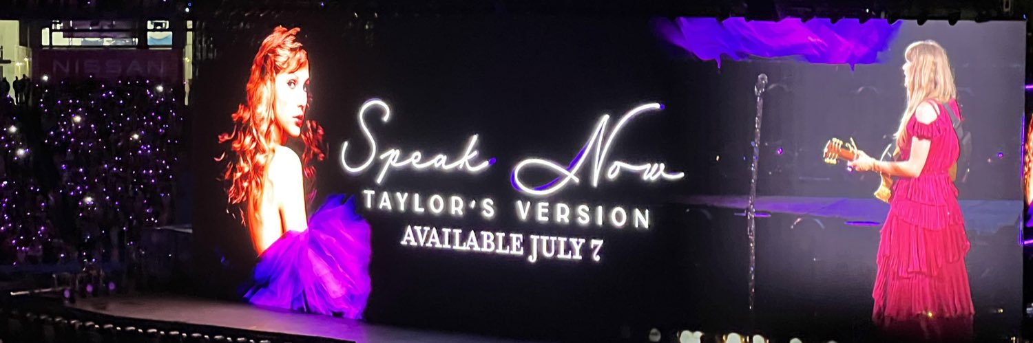 tyll_err's profile banner image