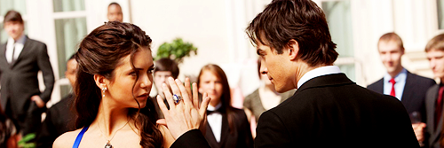 _delenaforeva's profile banner image