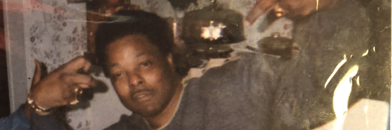alexissyee's profile banner image