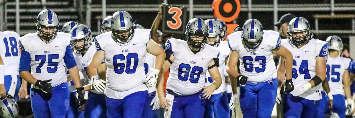 collin_mac75's profile banner image