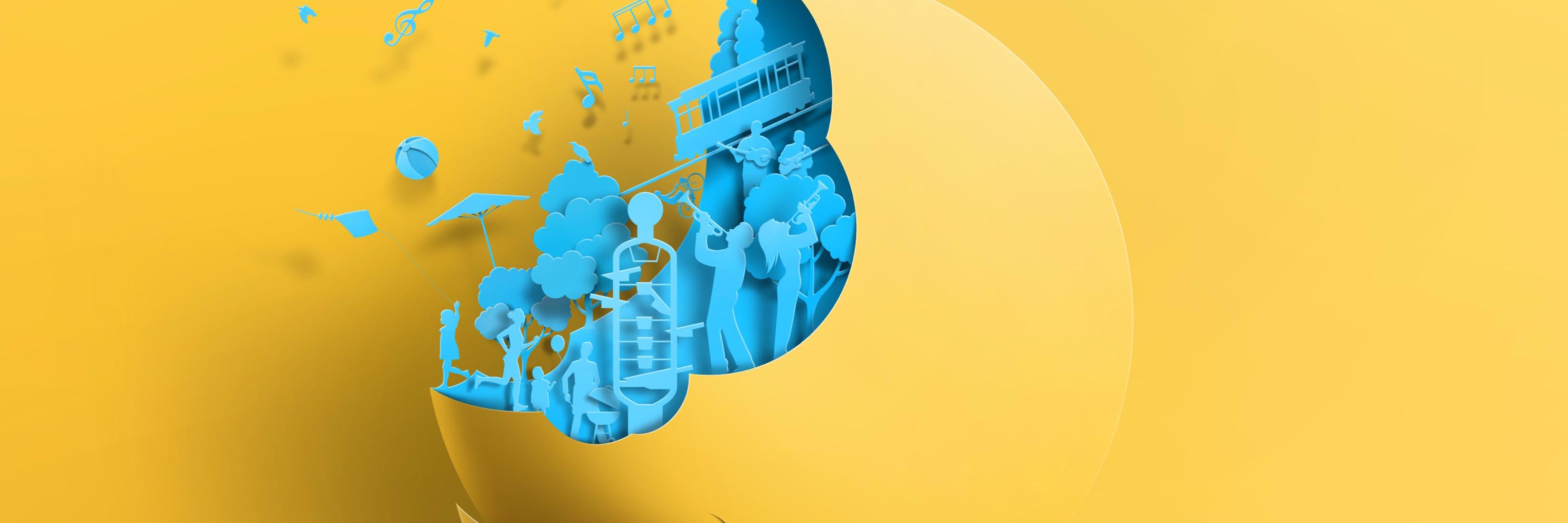 designtimesmag's profile banner image