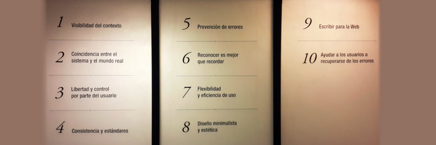 Daniel Mordecki banner