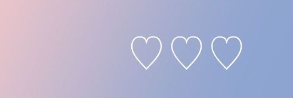 FlorFlopa1's profile banner image