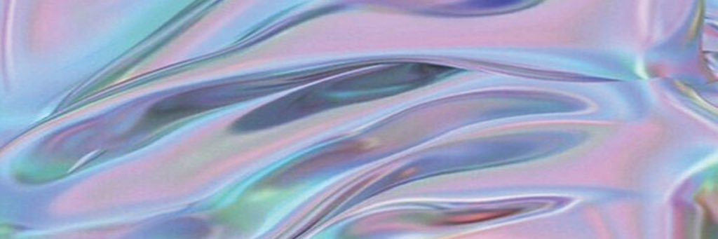 wastedprettypod's profile banner image