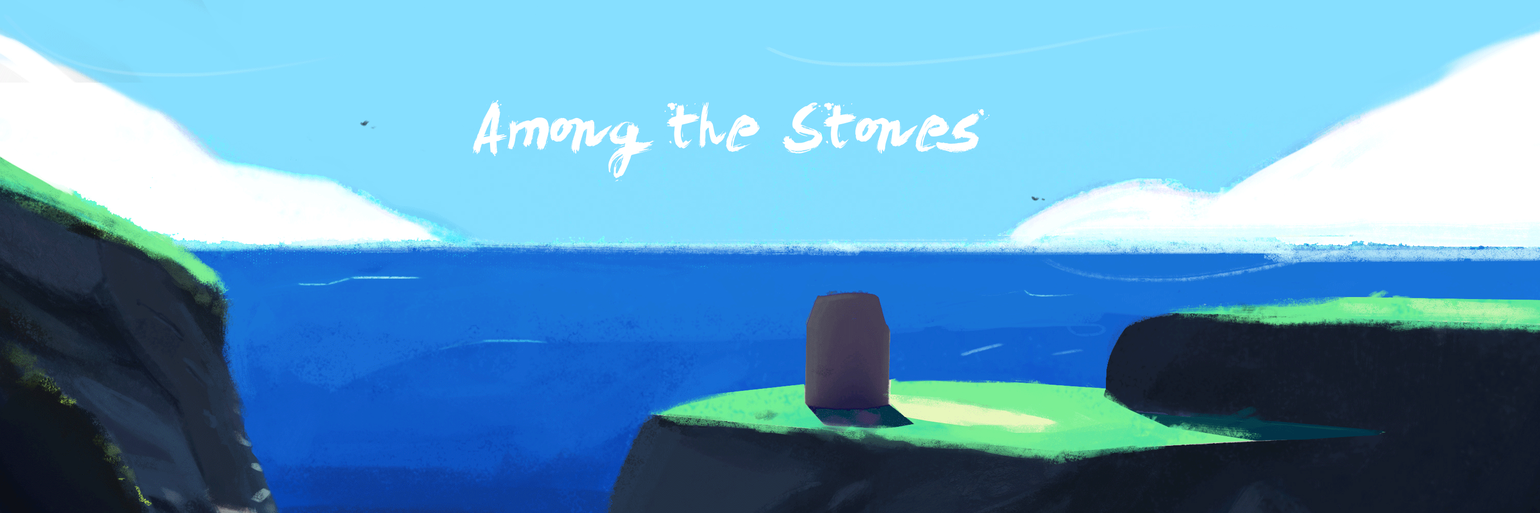 bluedoorgames's profile banner image