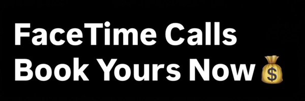 till_nut11 Profile Banner