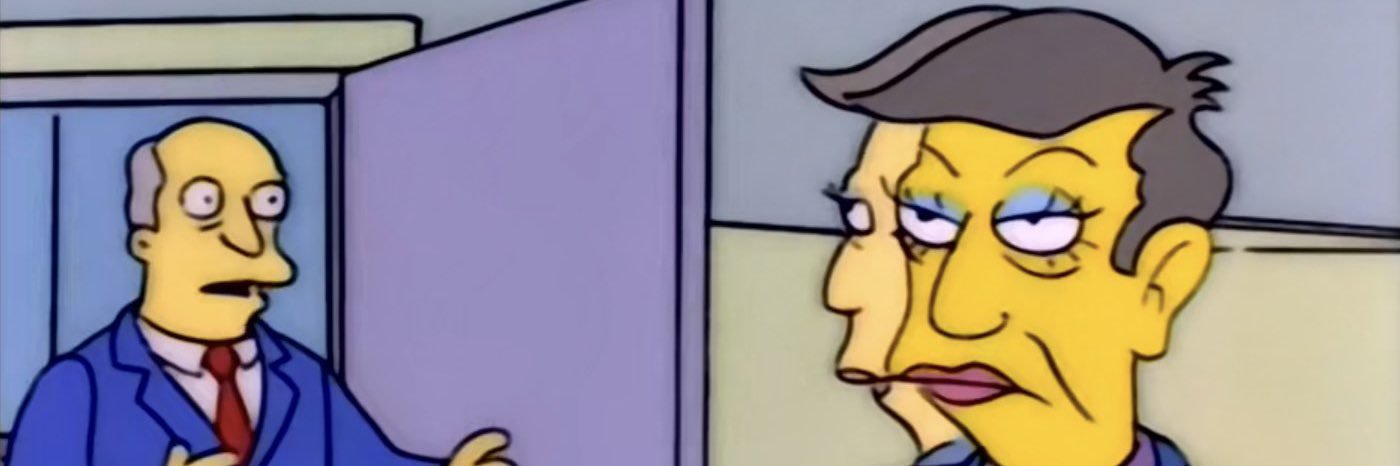 th_rkn's profile banner image