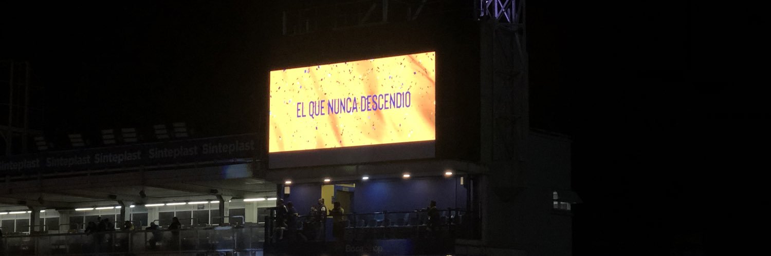 franledesma_'s profile banner image
