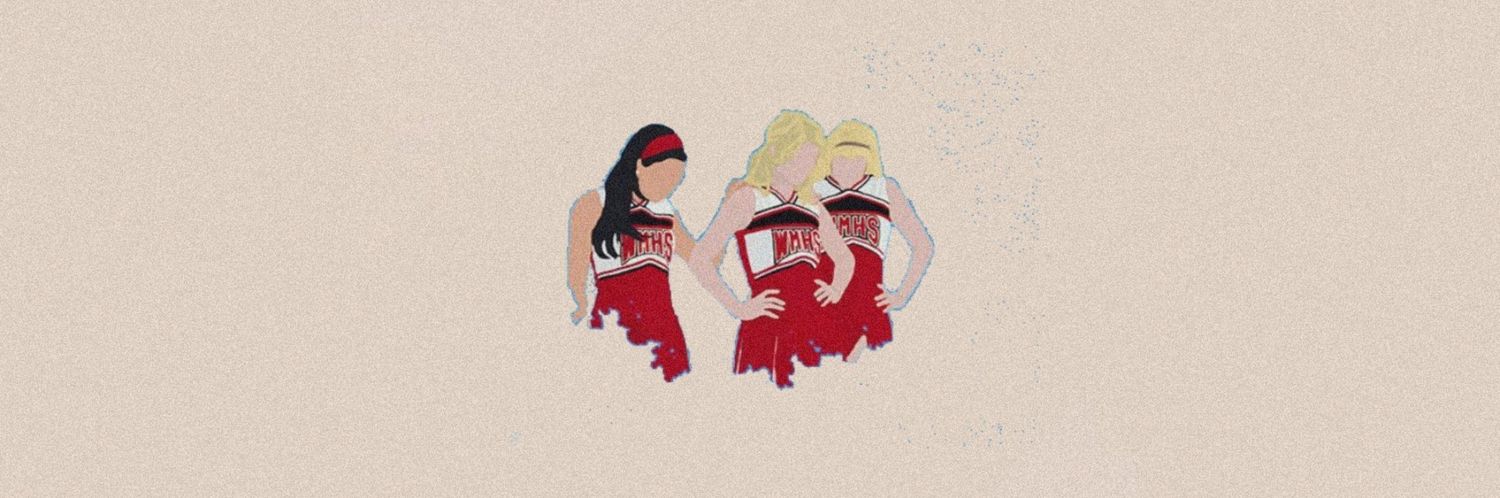 JoniBarea's profile banner image