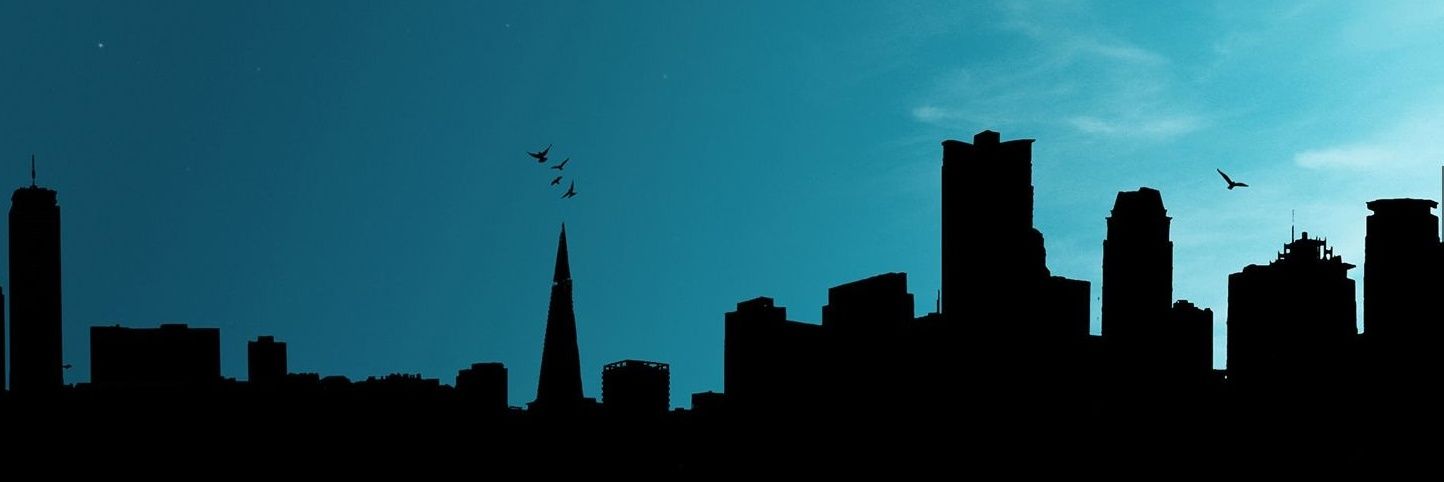 _oufi's profile banner image