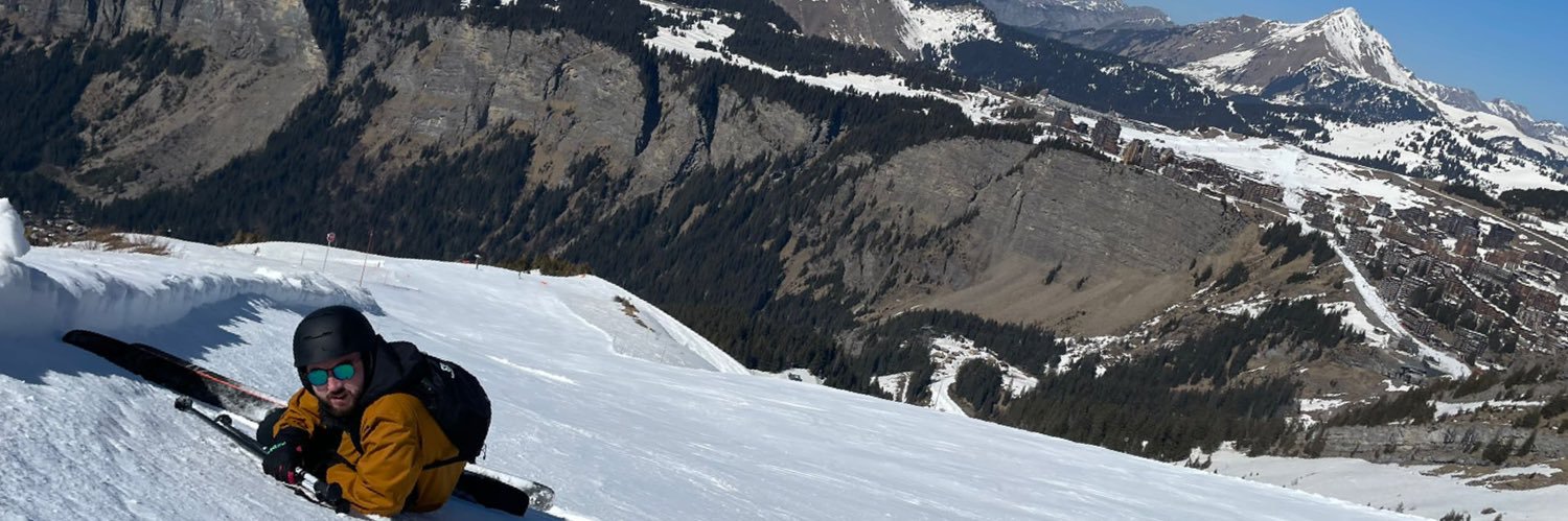 Jack__Linton's profile banner image
