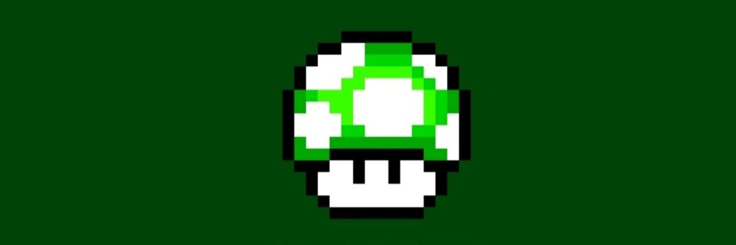 ailtonalvez's profile banner image