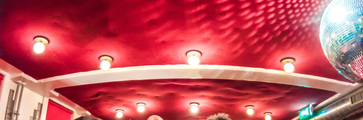 Musicmotionbizz's profile banner image