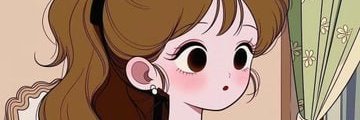 JenCole82's profile banner image