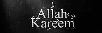 100Alhamedi's profile banner image