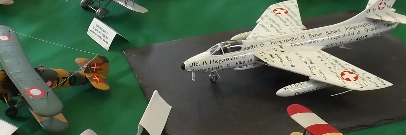 BN15ModelShow's profile banner image