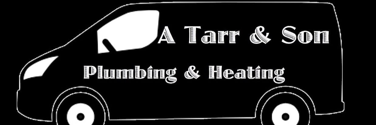 Tarrybear87's profile banner image