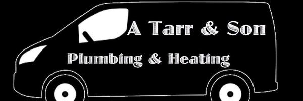 Tarrybear87 Profile Banner