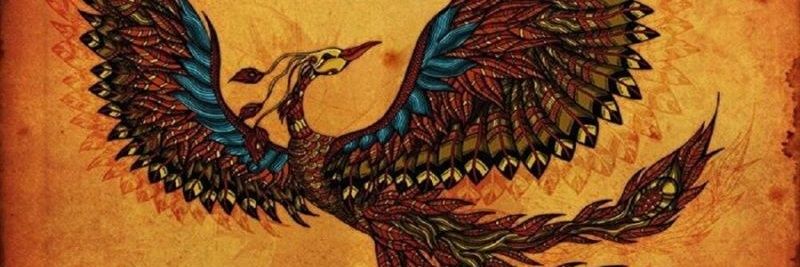 myrhhaa's profile banner image