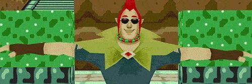 Tada ★ GhiraHimbo Hours banner