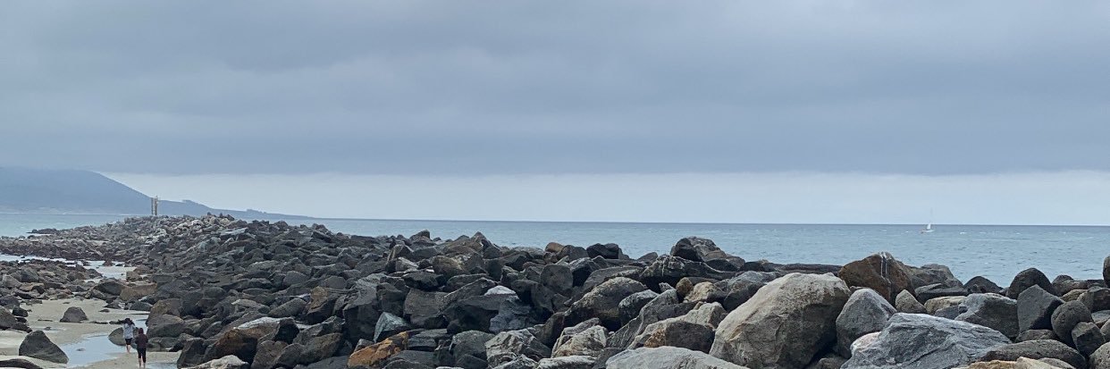 supertex97's profile banner image