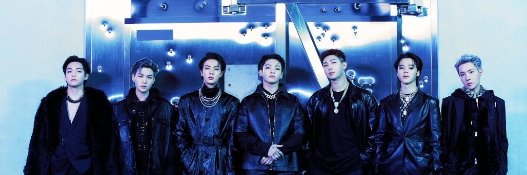 7MiniJ13's profile banner image