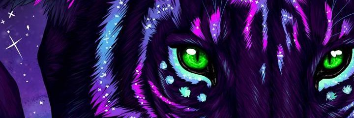05MaDs's profile banner image