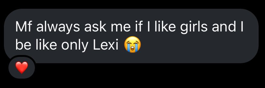 _BabyLexi's profile banner image