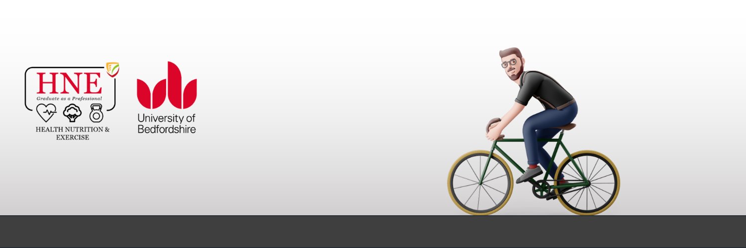 MikeLNewell's profile banner image