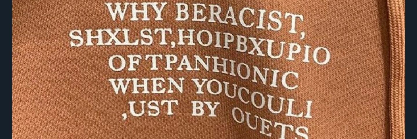 tanner_coleman's profile banner image