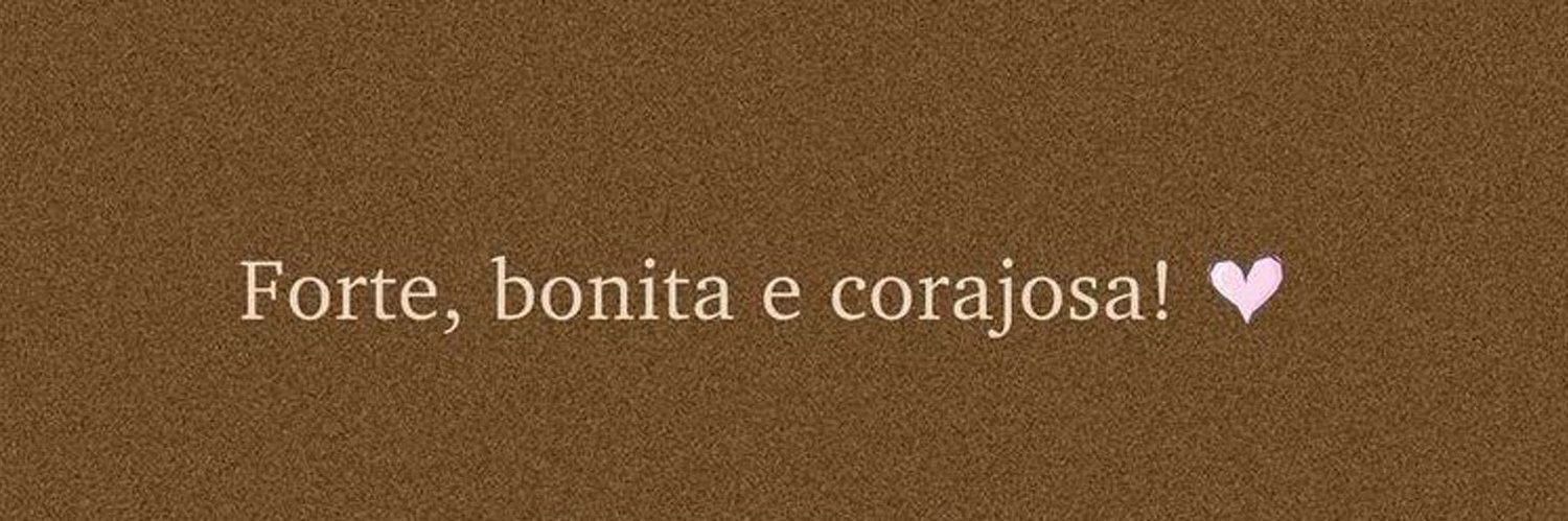 LuinaraG's profile banner image