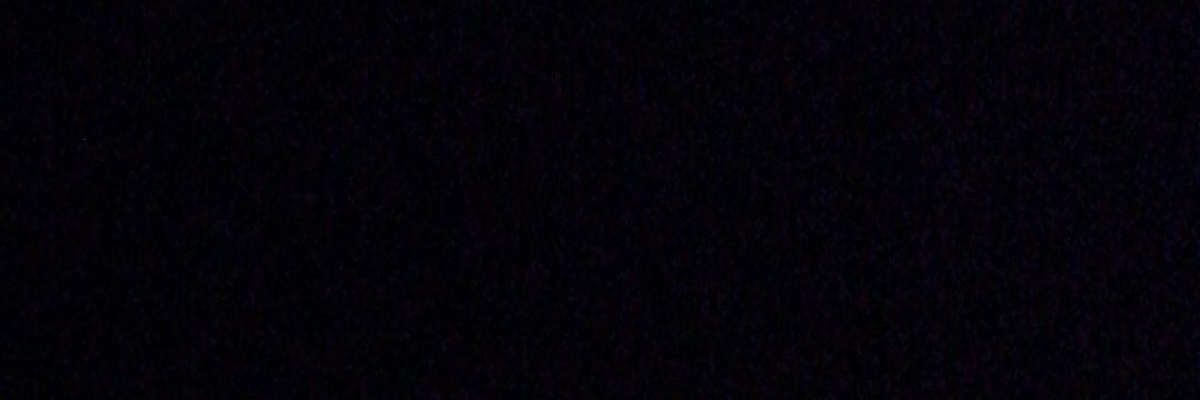 XBlooodbath's profile banner image