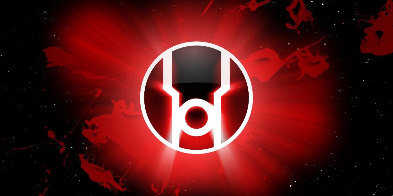 brianwalker27's profile banner image