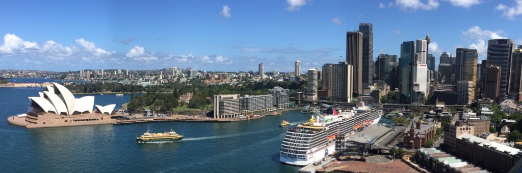 William_Dunne_'s profile banner image