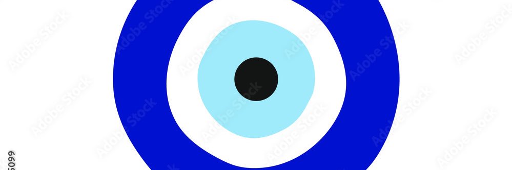 Prompeng_'s profile banner image