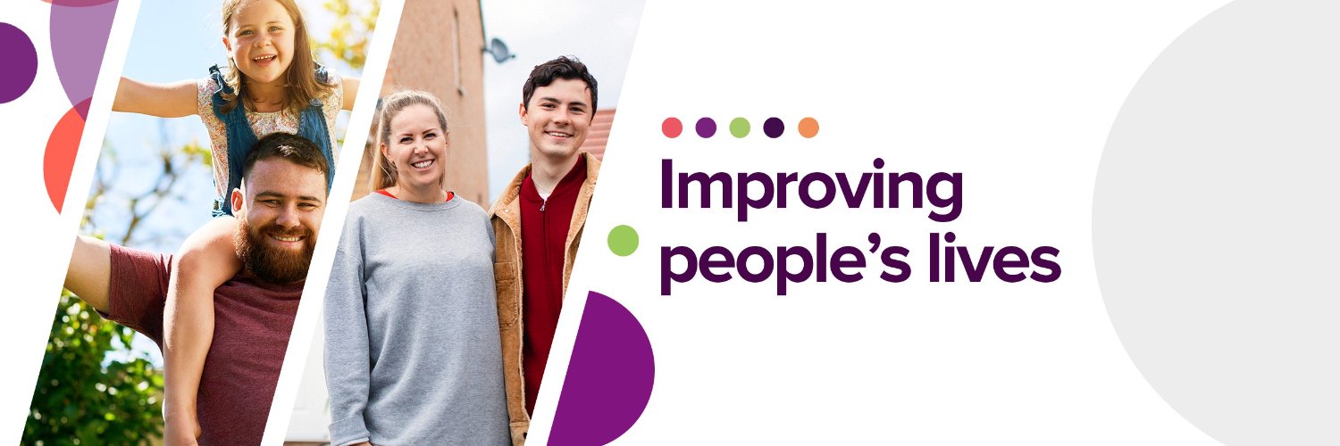 HaltonHousing's profile banner image