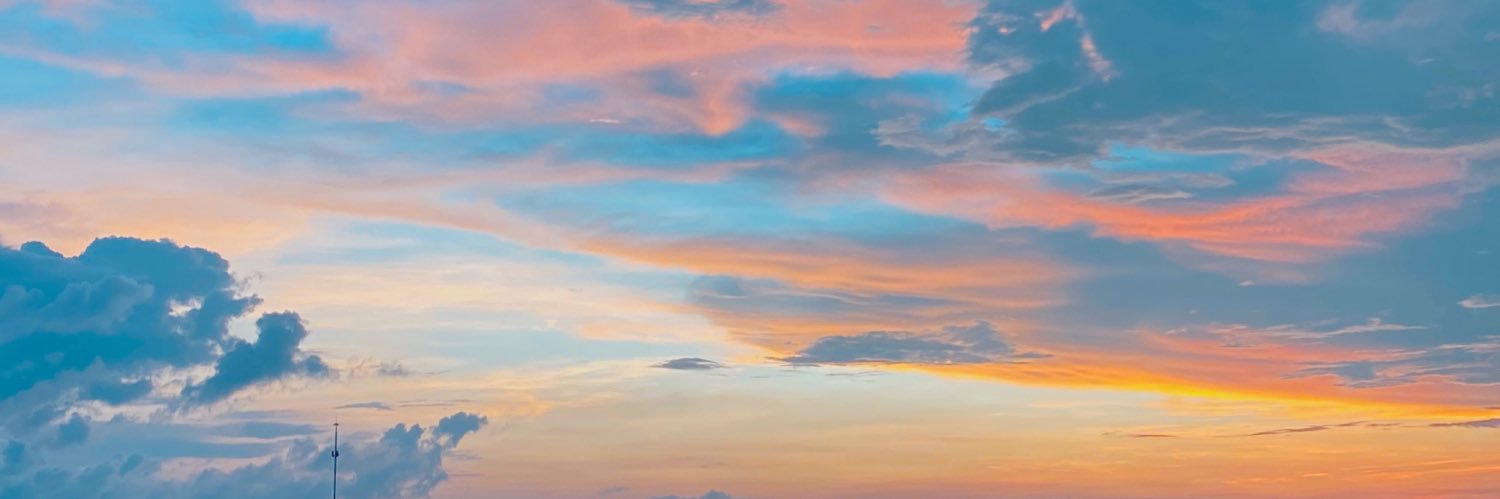 antonellab__'s profile banner image