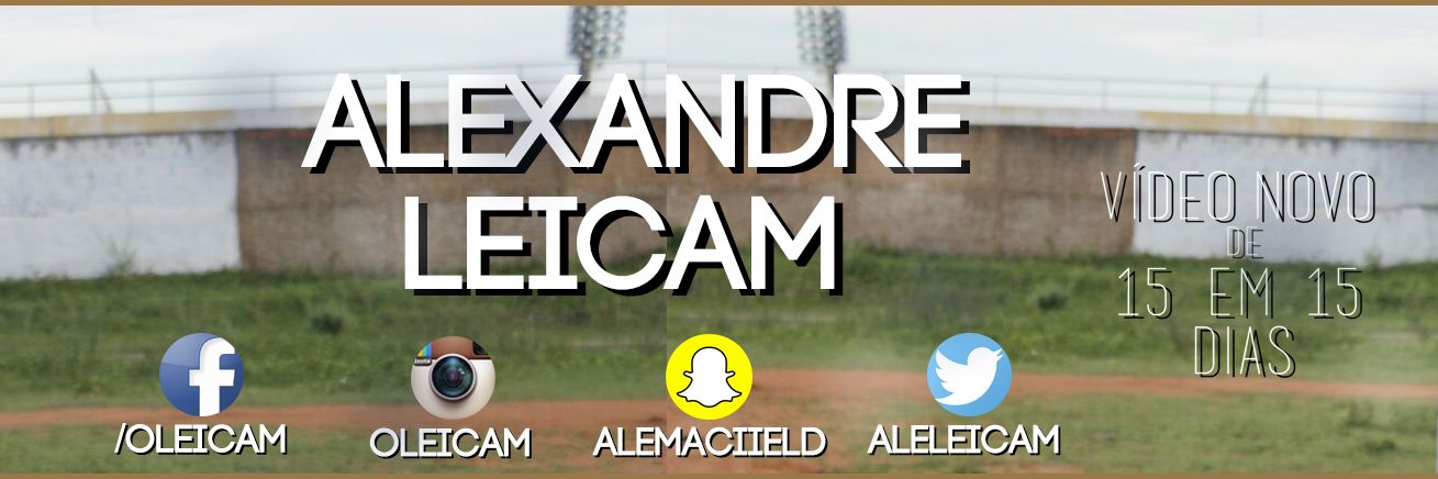 reasonaleleicam's profile banner image