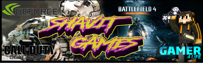 shavitgr's profile banner image