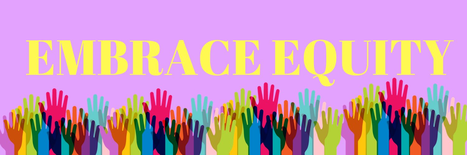 Helen N. Grant banner