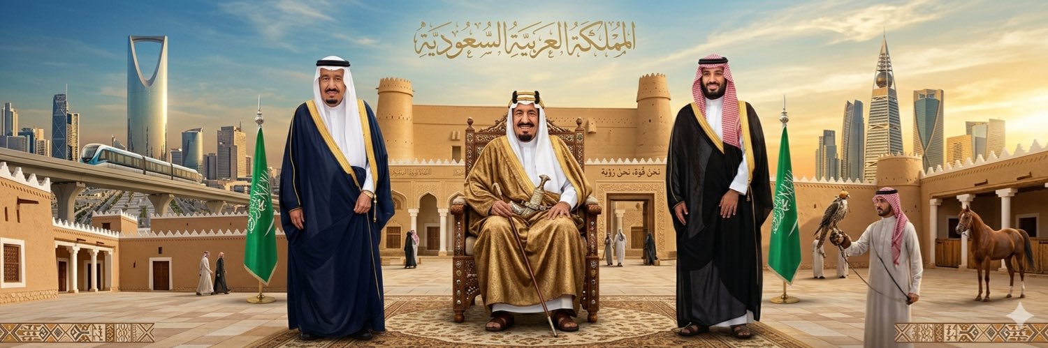 K_AlTassan's profile banner image