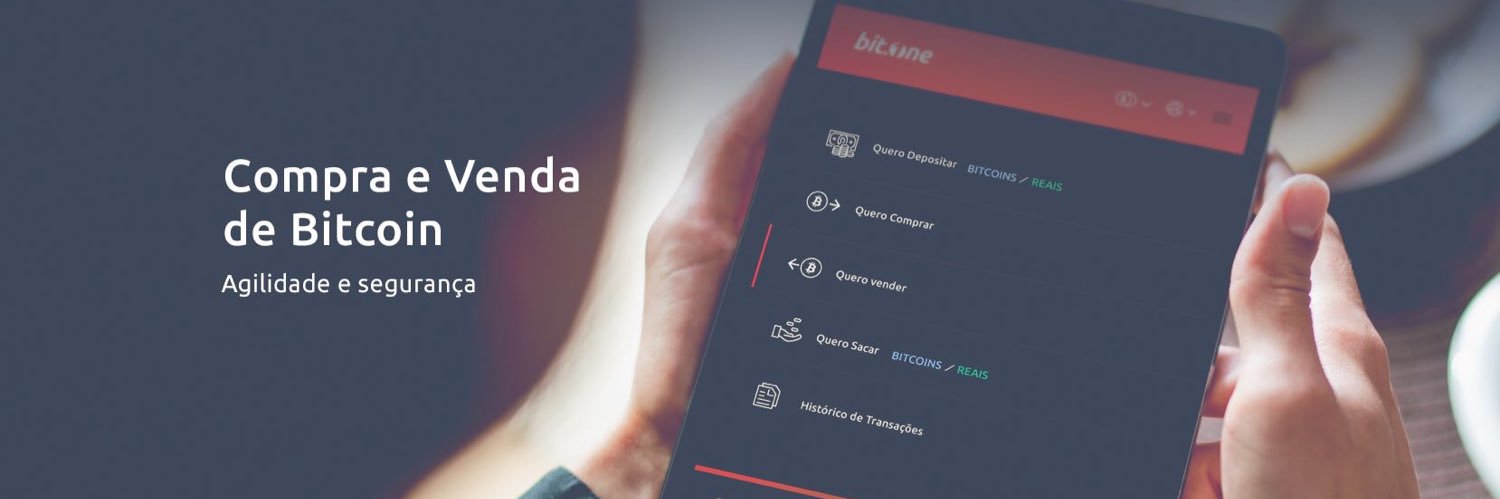 bitoneofficial's profile banner image